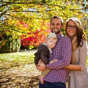 Meet your Posher, Austin